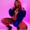 lady_k_rock